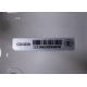 Canon SELPHY CP760 (Тюмень)