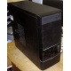 Компьютер Intel Core 2 Duo E7500 (2x2.93GHz) s.775 /2048Mb /160Gb /ATX 450W /Windows XP PROFESSIONAL (Тюмень)