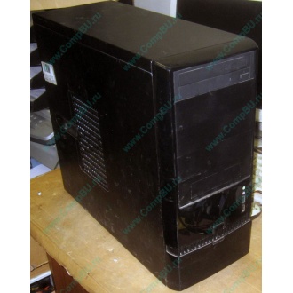 Компьютер Intel Core 2 Duo E7500 (2x2.93GHz) s.775 /2048Mb /160Gb /ATX 450W /Windows XP PROFESSIONAL (Тюмень)