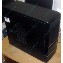 Компьютер Intel Core 2 Duo E7500 (2x2.93GHz) s.775 /2048Mb /160Gb /ATX 450W /Windows XP PROFESSIONAL (Тюмень)