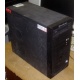 Компьютер Б/У Intel Core i3 2120 (2x3.3GHz HT) /4096Mb /500Gb /ATX400W (Тюмень)
