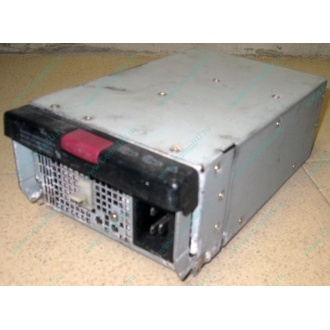 Блок питания HP 337867-001 HSTNS-PA01 (Тюмень)
