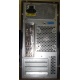 Компьютер Б/У Intel Core i3 2120 (2x3.3GHz HT) /4096Mb /500Gb /ATX400W вид сзади (Тюмень)