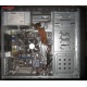 Компьютер Б/У Intel Core i3 2120 /ASRock H67M-GE /4096Mb /500Gb /ATX400W (Тюмень)