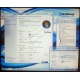 Лицензионная Windows 7 PRO на Б/У компьютере Intel Core i3 2120 (2x3.3GHz HT) /4096Mb /500Gb /ATX400W (Тюмень)