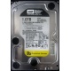 НЕРАБОЧИЙ жесткий диск 1Tb WD RE3 WD1002FBYS (Тюмень)