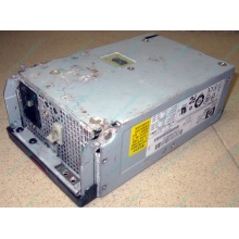 Блок питания HP 337867-001 HSTNS-PA01 (Тюмень)