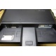 Монитор 19" Acer V193 DObmd вид сзади (входы / разъемы) - Тюмень