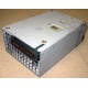 Блок питания HP 337867-001 HSTNS-PA01 (Тюмень)