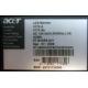 Acer V173 A в Тюмени, V173 Ab (Тюмень)