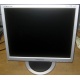 Монитор 17" TFT Samsung 710N (Тюмень)