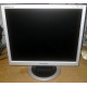 Монитор 17" ЖК Samsung 710N (Тюмень)