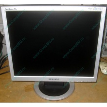 Монитор 17" TFT Samsung 710N (Тюмень)