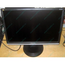 Монитор 19" TFT ViewSonic VA1926W-7 (Тюмень)