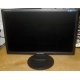 Монитор 19" ЖК Samsung SyncMaster 943nw (Тюмень)