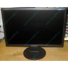 Монитор 19" TFT Samsung SyncMaster 943nw (Тюмень)