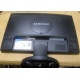 Монитор 19" Samsung SyncMaster 943nw вид сзади (Тюмень)
