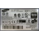 Samsung 943NW LS19MYNKBB/EDC MY19WS (Тюмень)
