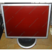 Монитор с дефектом 19" TFT Samsung SyncMaster 940bf (Тюмень)