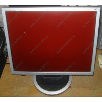 Монитор с дефектом 19" TFT Samsung SyncMaster 940bf (Тюмень)