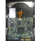 Электроника жёсткого диска 146Gb HP 481653-002 DF146BAFDU (Тюмень)