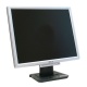 Монитор 17" TFT Acer AL1716 (Тюмень)