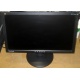 Монитор 19" TFT ViewSonic VA1913WM (Тюмень)