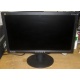 Монитор 19" ЖК ViewSonic VA1913WM (Тюмень)