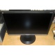 Монитор 19" ЖК ViewSonic VA1926W-7 (Тюмень)