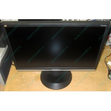 Монитор 19" ЖК ViewSonic VA1926W-7 (Тюмень)