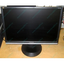 Монитор 19" ЖК ViewSonic VA1926W-7 (Тюмень)