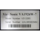ViewSonic VA1926W7 (Тюмень)