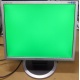 Монитор 17" TFT Samsung SyncMaster 740N (Тюмень)