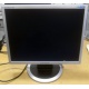 Монитор 17" ЖК Samsung SyncMaster 740N (Тюмень)