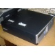 HP DC7600 SFF (Intel Pentium-4 521 2.8GHz HT s.775 /1024Mb /160Gb /ATX 240W desktop) - Тюмень