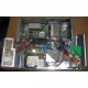 Компьютер HP DC7600 SFF разобранный (Тюмень)