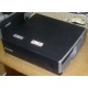 Компьютер HP DC7100 SFF (Intel Pentium-4 520 2.8GHz HT s.775 /1024Mb /80Gb /ATX 240W desktop) - Тюмень