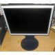 Монитор 17" ЖК Nec MultiSync LCD 1770NX (Тюмень)