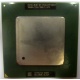 Celeron 1000A в Тюмени, процессор Intel Celeron 1000 A SL5ZF (1GHz /256kb /100MHz /1.475V) s.370 (Тюмень)