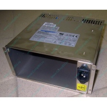 Корзина HP 968767-101 RAM-1331P для БП 231668-001 (Тюмень)