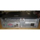 Компьютер HP D530 SFF вид сзади (Тюмень)