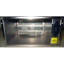 Корзина HP 968767-101 RAM-1331P Б/У для БП 231668-001 (Тюмень)