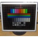 Монитор 17" TFT Nec MultiSync Opticlear LCD1770GX (Тюмень)