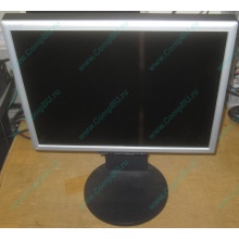 Монитор 17" TFT Nec MultiSync Opticlear LCD1770GX (Тюмень)