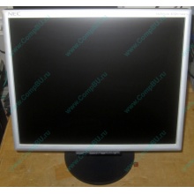 Монитор 17" ЖК Nec MultiSync LCD1770NX (Тюмень)