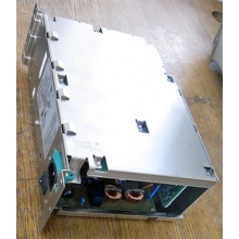 Нерабочий блок питания PSLP1433 (PSLP1433ZB) для АТС Panasonic (Тюмень).