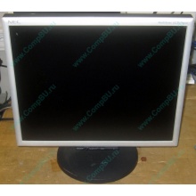 Монитор 17" TFT Nec MultiSync LCD 1770NX (Тюмень)