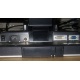 Монитор 17" TFT Nec MultiSync LCD 1770NX разъемы (входы и выходы) - Тюмень