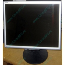 Монитор 17" TFT Nec MultiSync Opticlear LCD1770GX (Тюмень)