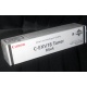 Тонер Canon C-EXV 18 GPR22 0386B002 (Тюмень)